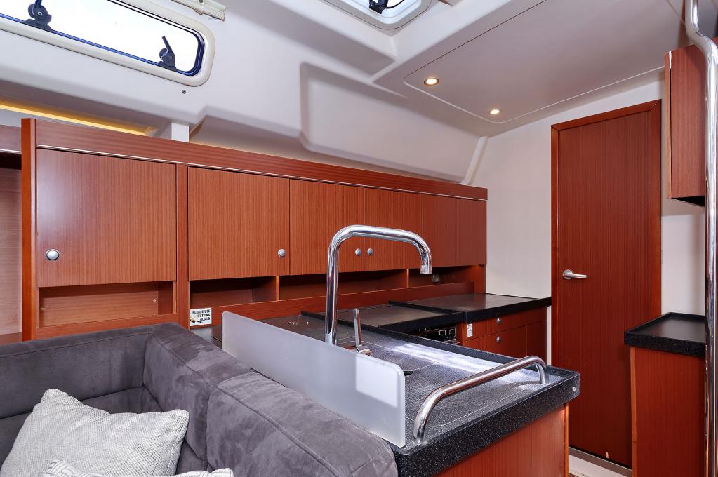 Original-Foto | aufgenommen am 30.07.2025