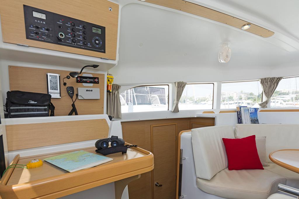 Original-Foto | aufgenommen am 03.05.2017