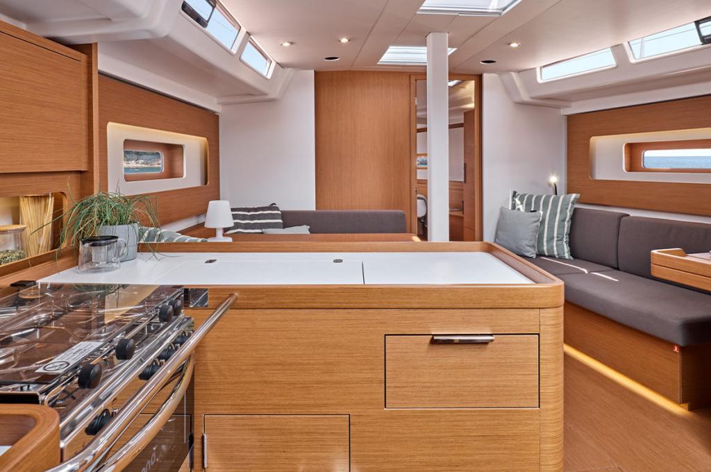 Katalog-Foto (evt. abweichend)