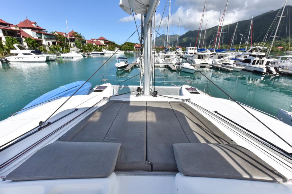 Katalog-Foto (evt. abweichend)