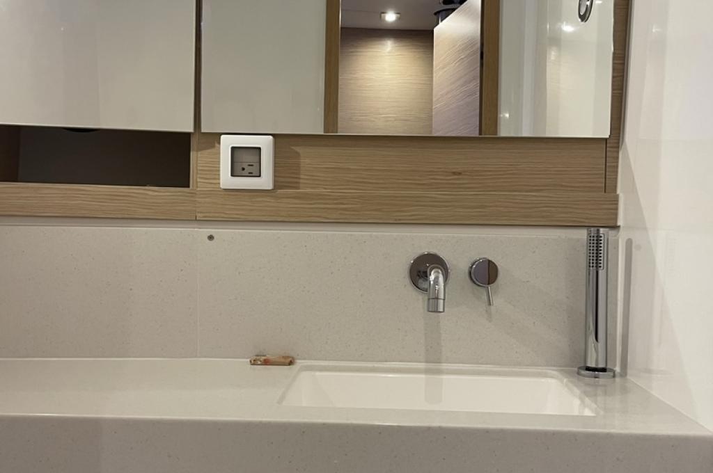 Original-Foto | aufgenommen am 18.05.2023