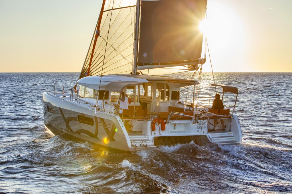 Katalog-Foto (evt. abweichend)