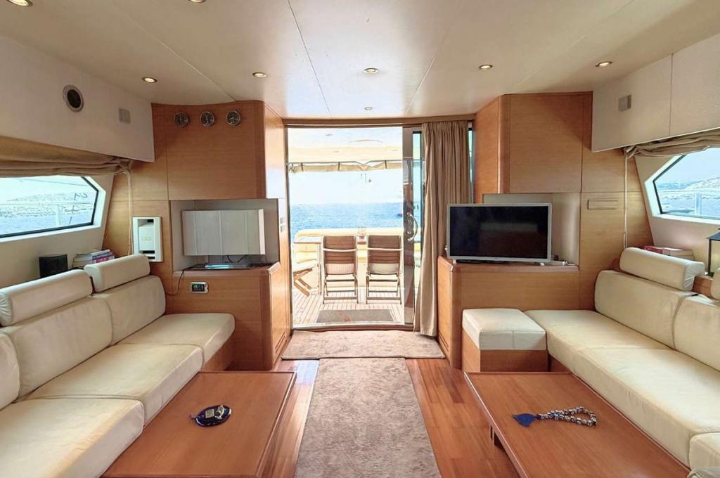 Katalog-Foto (evt. abweichend)