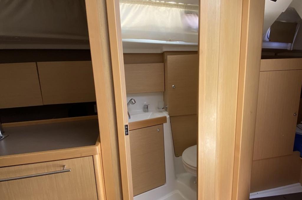 Original-Foto | aufgenommen am 02.06.2020