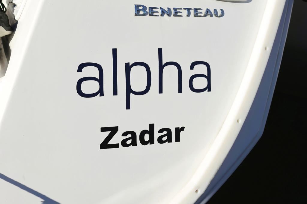 Original-Foto | aufgenommen am 16.11.2023