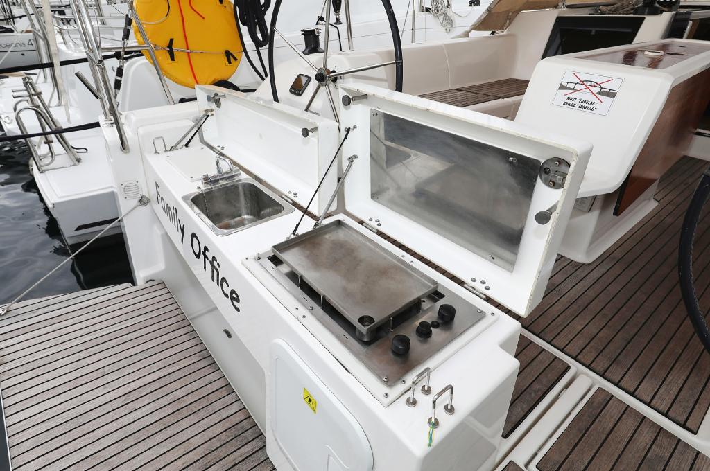 Original-Foto | aufgenommen am 20.11.2023