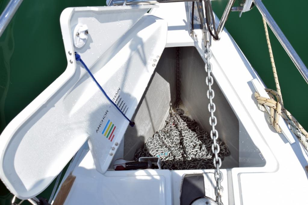 Katalog-Foto (evt. abweichend) | aufgenommen am 05.06.2019