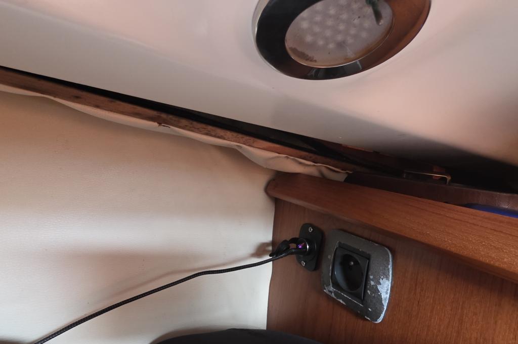 Original-Foto eines Kunden | aufgenommen am 23.10.2025