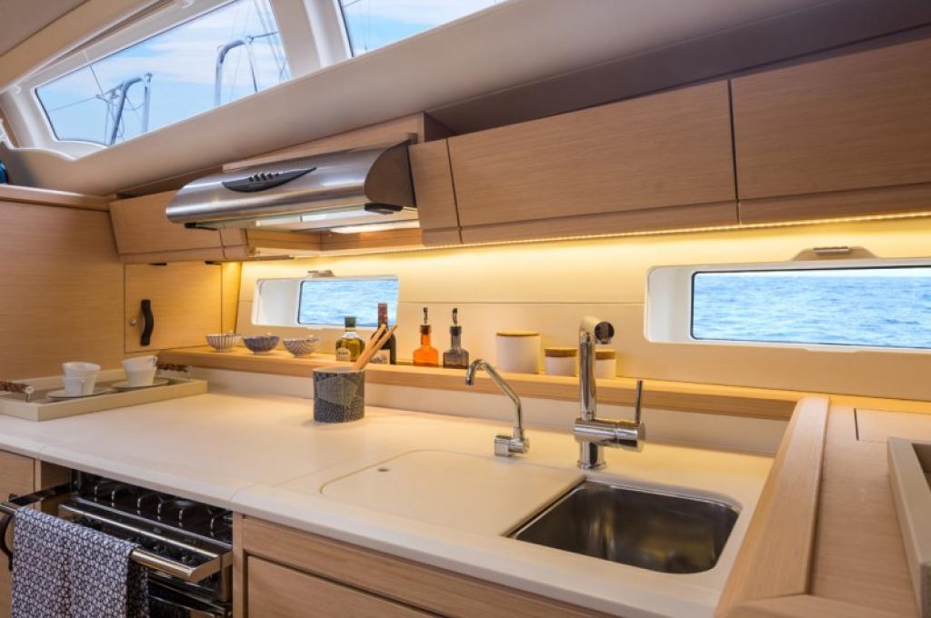 Katalog-Foto (evt. abweichend)