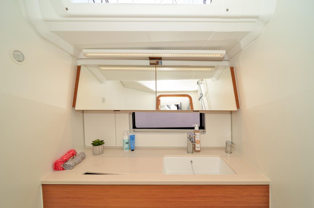 Original-Foto | aufgenommen am 28.05.2025