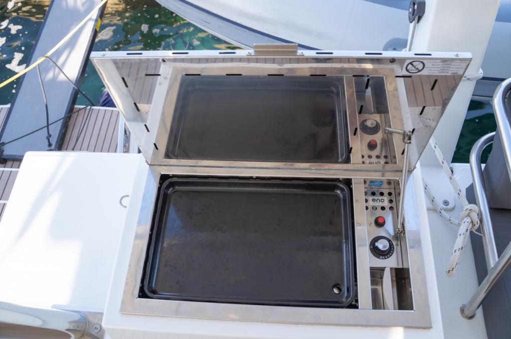 Original-Foto | aufgenommen am 25.10.2023