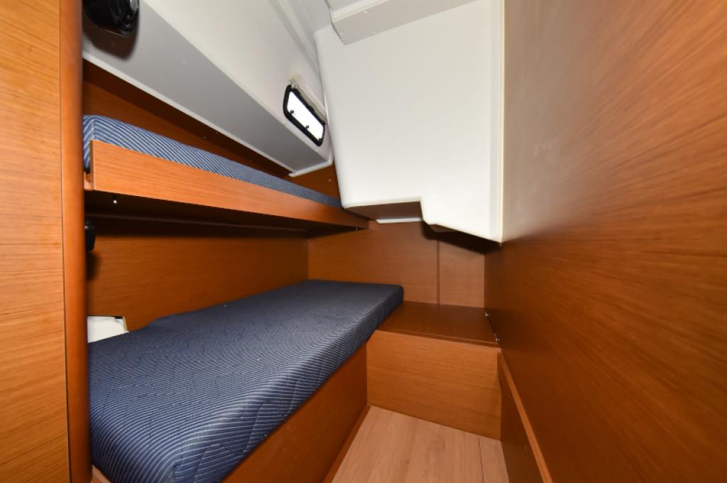 Original-Foto | aufgenommen am 02.10.2020