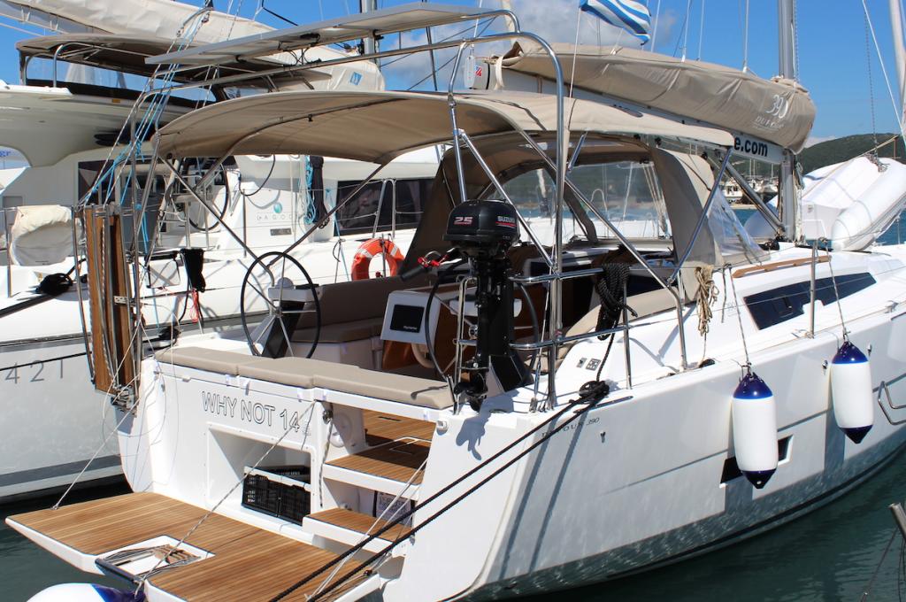 Original-Foto | aufgenommen am 23.05.2019