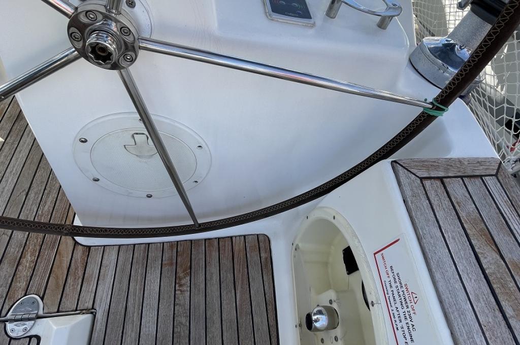 Original-Foto | aufgenommen am 14.05.2021