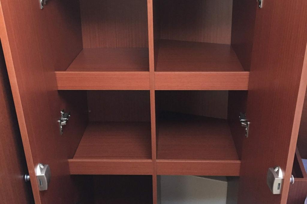 Original-Foto eines Kunden