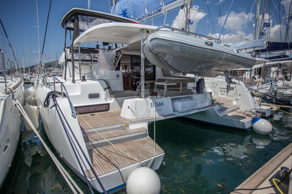 Original-Foto | aufgenommen am 25.05.2018