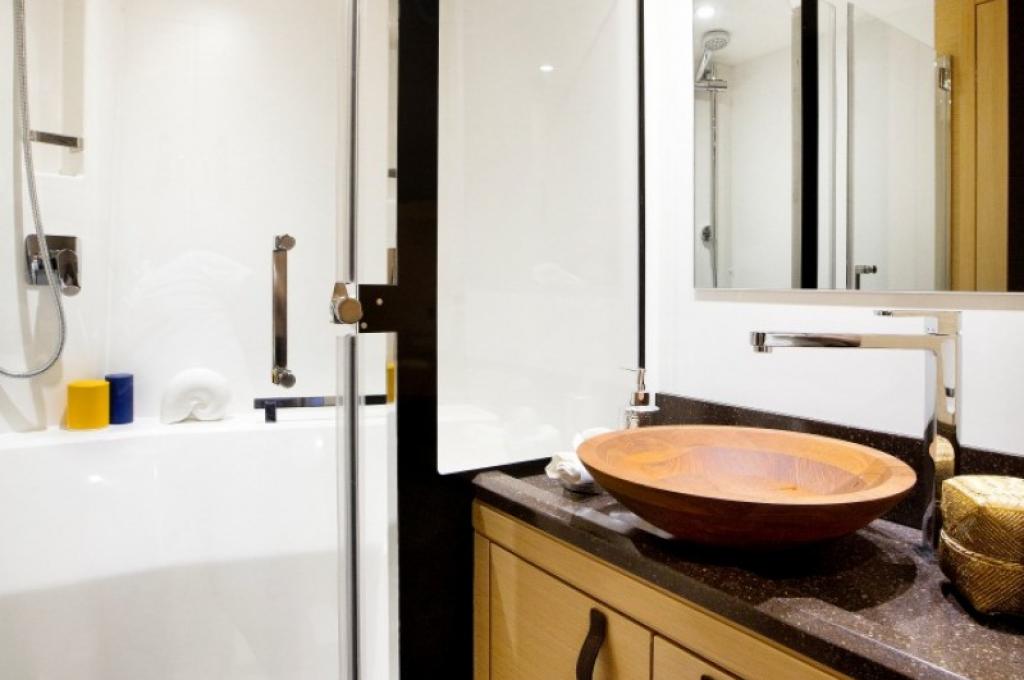 Katalog-Foto (evt. abweichend)