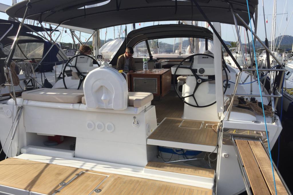 Original-Foto eines Kunden | aufgenommen am 26.05.2018