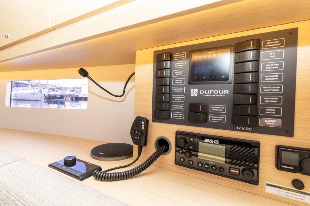 Original-Foto | aufgenommen am 31.10.2024