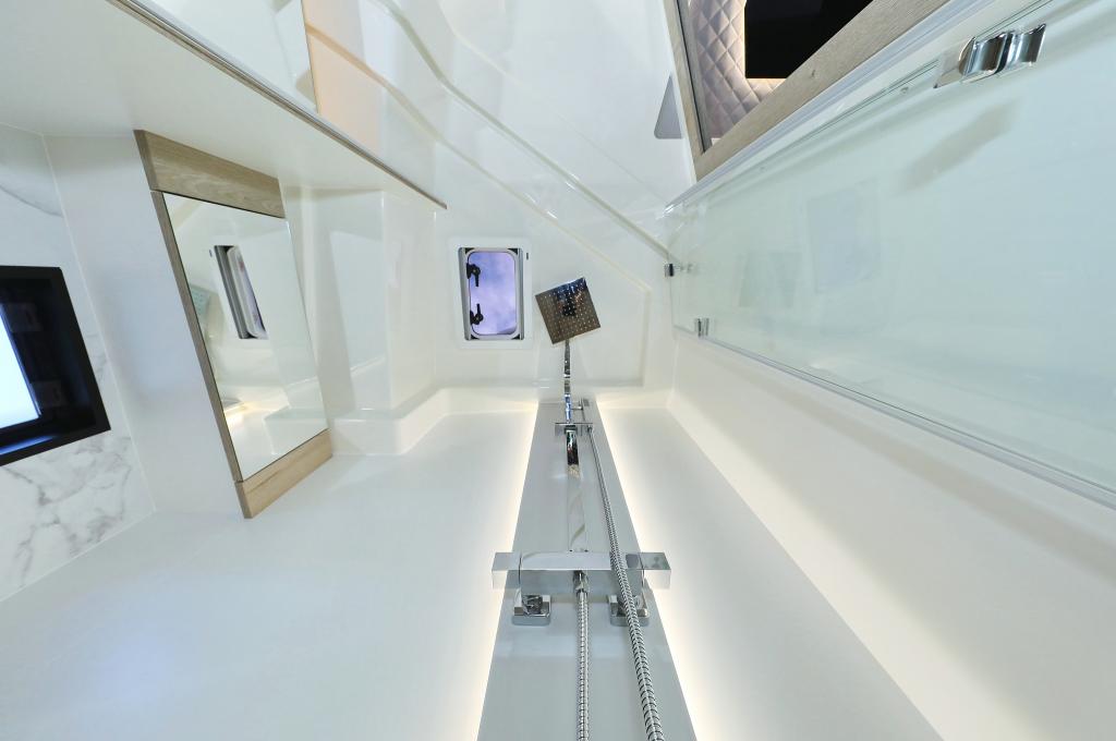 Original-Foto | aufgenommen am 07.12.2023