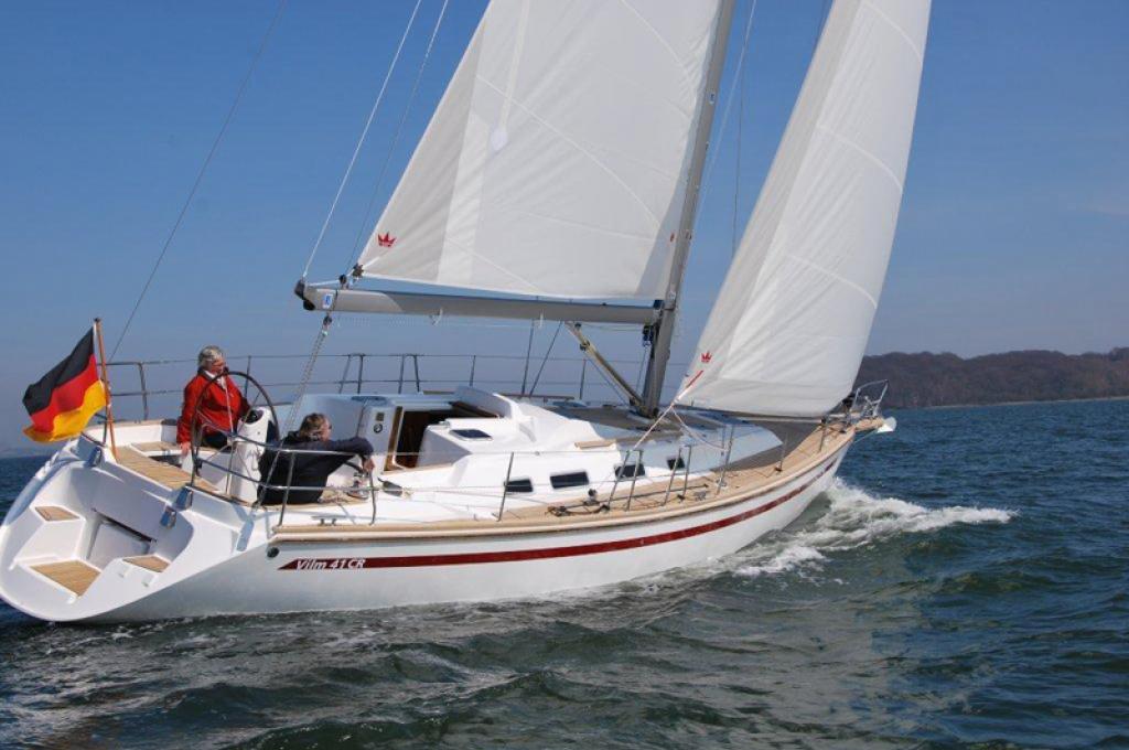 Katalog-Foto (evt. abweichend)