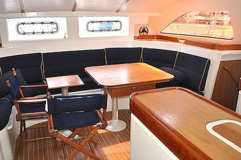 Katalog-Foto (evt. abweichend)