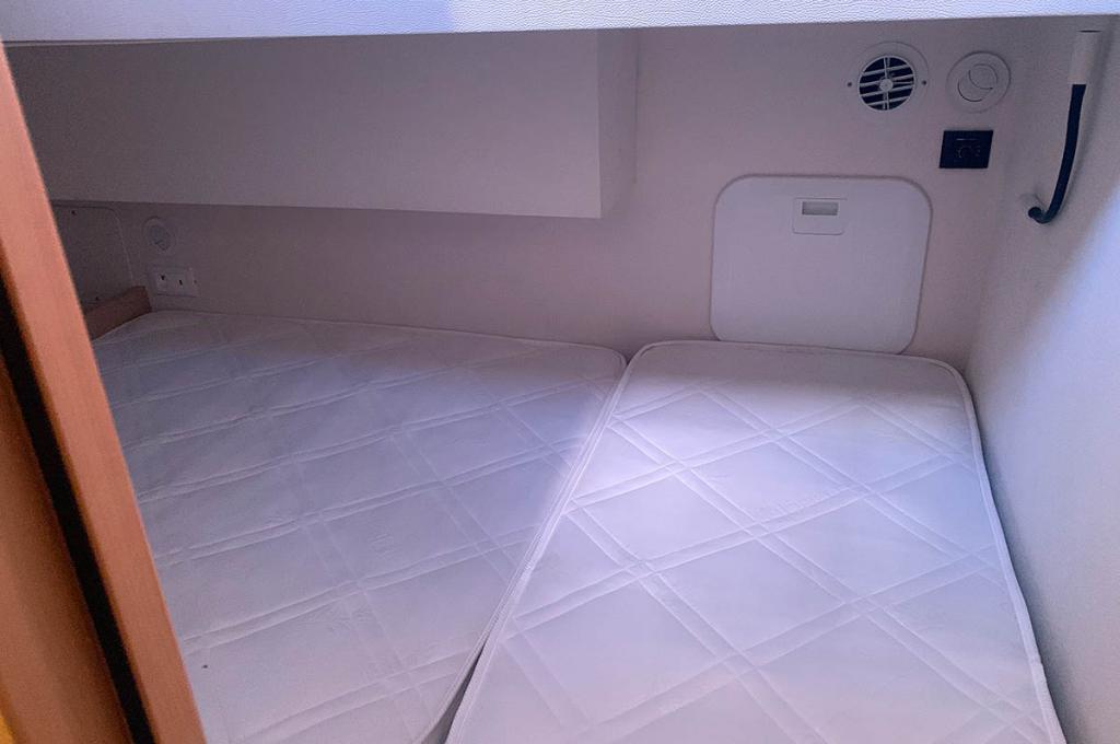 Katalog-Foto (evt. abweichend)