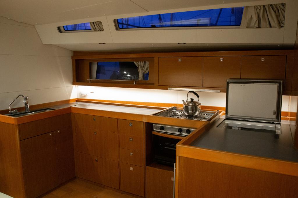 Original-Foto | aufgenommen am 09.06.2023