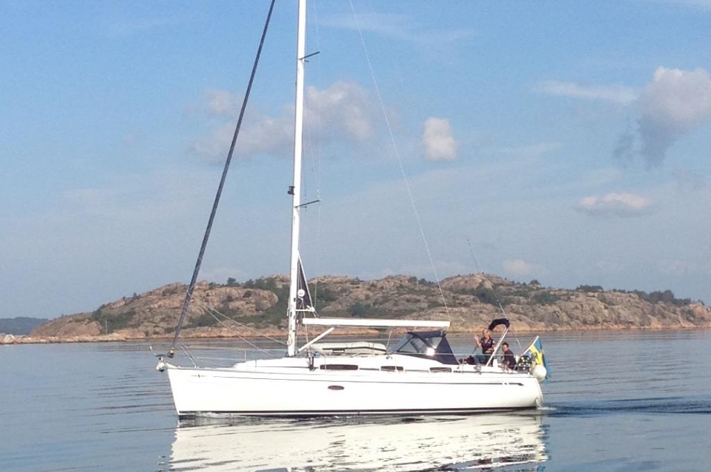 Original-Foto | aufgenommen am 20.09.2014