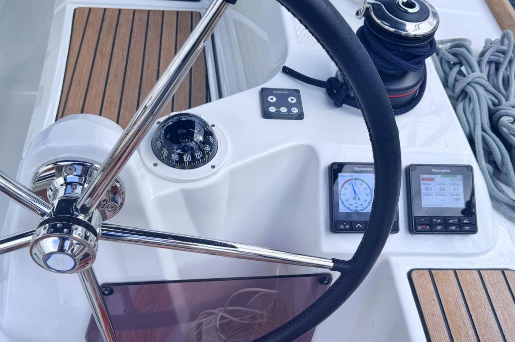 Original-Foto eines Kunden | aufgenommen am 10.09.2025