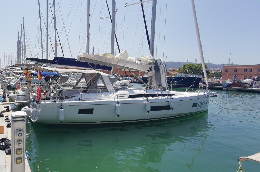 Original-Foto eines Kunden | aufgenommen am 07.06.2025