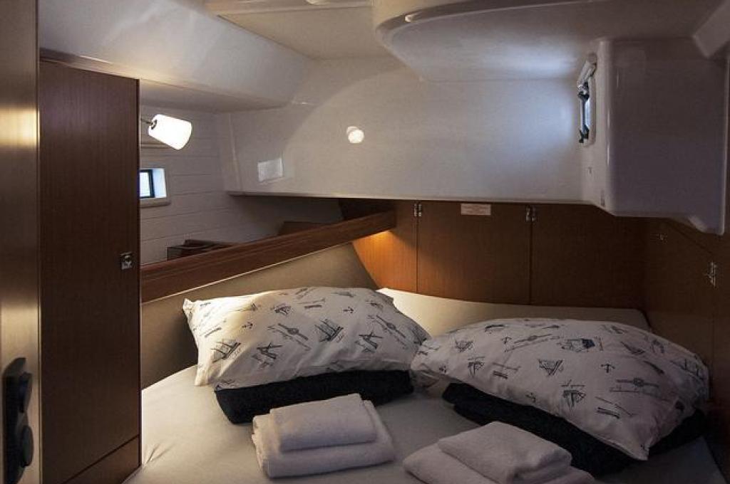 Original-Foto | aufgenommen am 05.05.2016