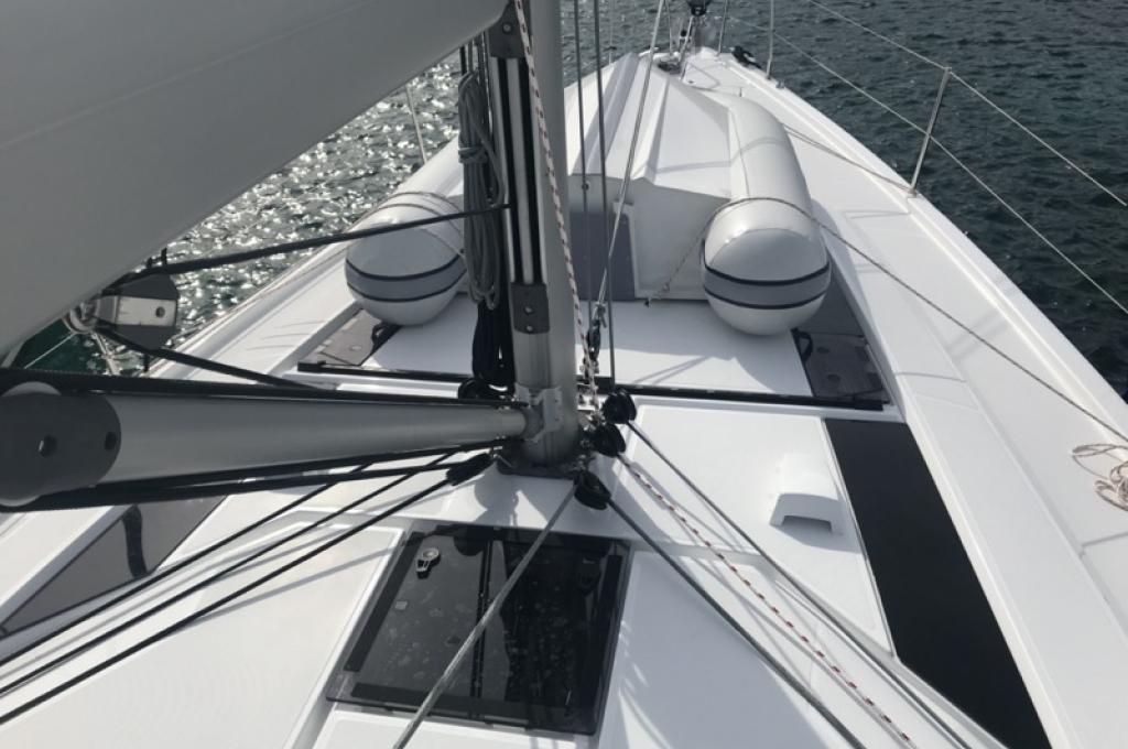 Original-Foto | aufgenommen am 11.05.2019