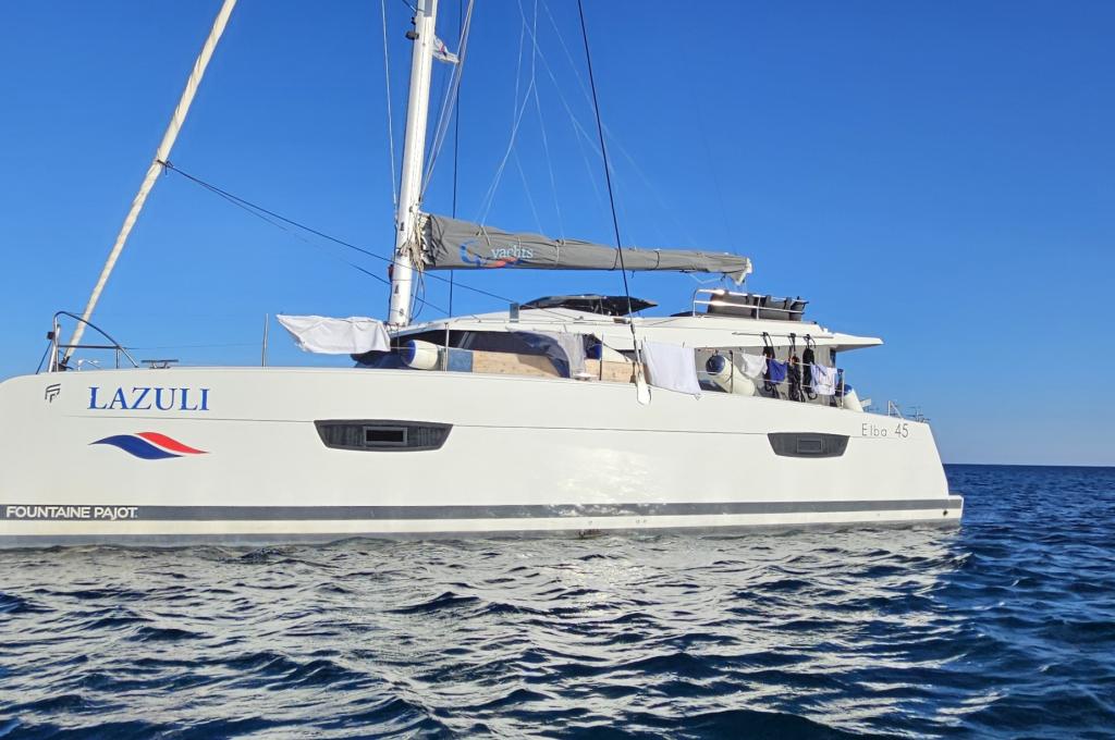 Original-Foto eines Kunden | aufgenommen am 09.09.2025