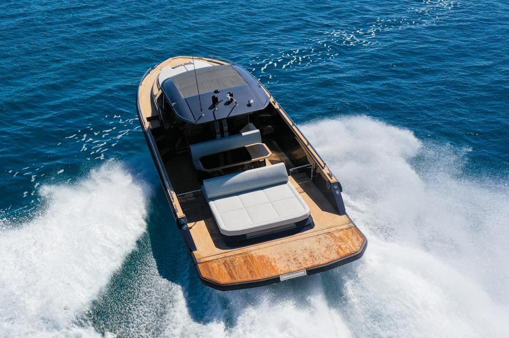 Katalog-Foto (evt. abweichend)