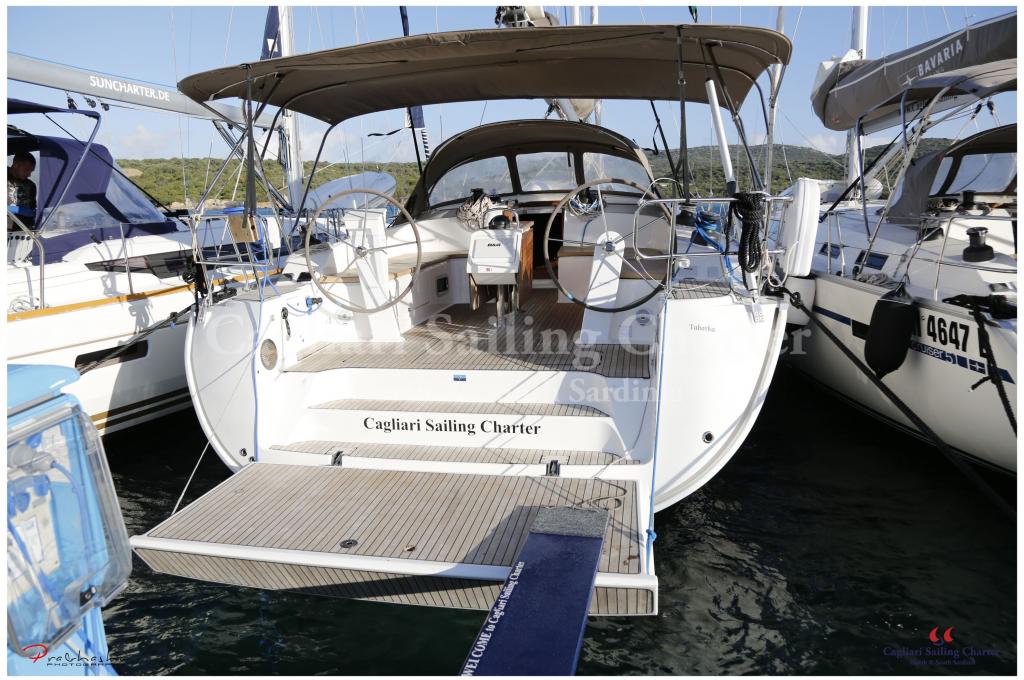 Original-Foto | aufgenommen am 21.10.2020