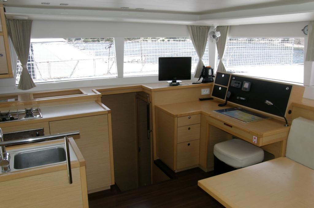 Original-Foto | aufgenommen am 20.06.2015