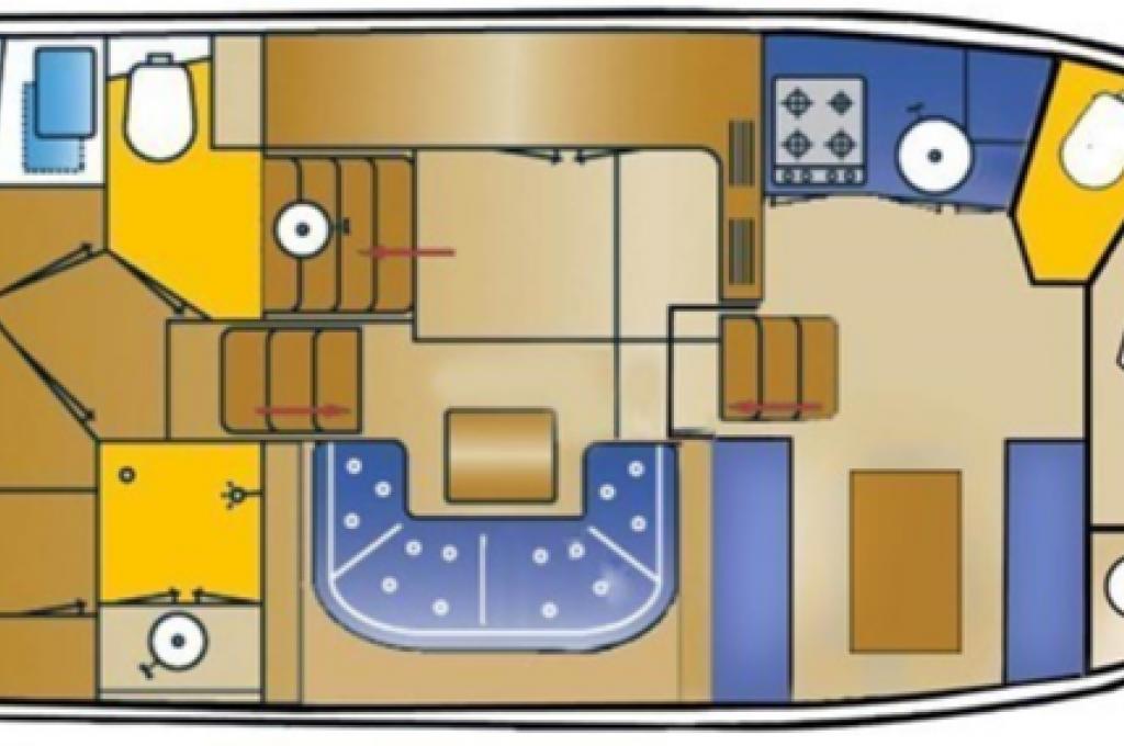 Katalog-Foto (evt. abweichend)