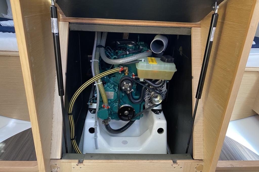 Original-Foto | aufgenommen am 14.05.2022