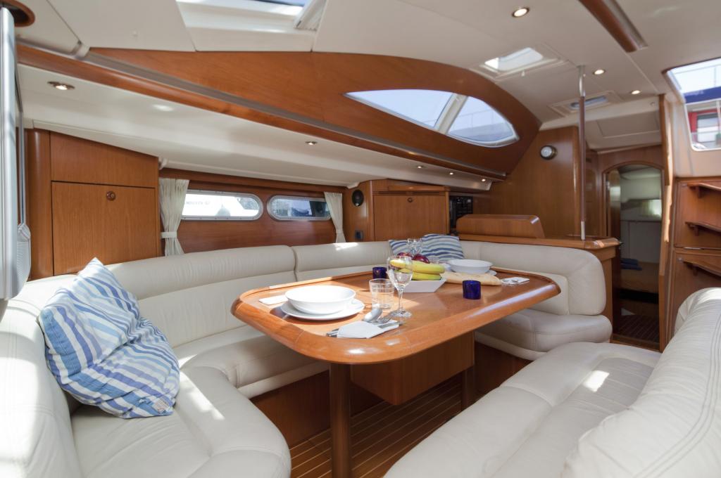 Original-Foto | aufgenommen am 22.03.2018