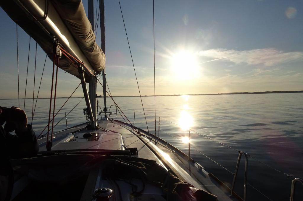 Original-Foto eines Kunden | aufgenommen am 14.09.2021