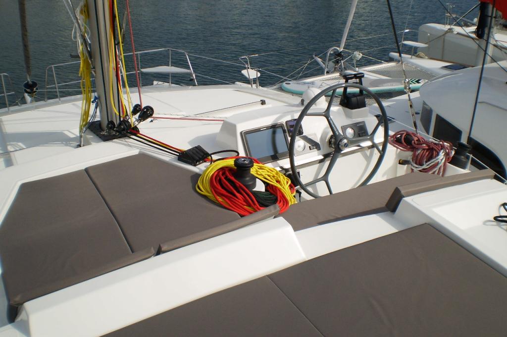 Original-Foto | aufgenommen am 18.10.2015