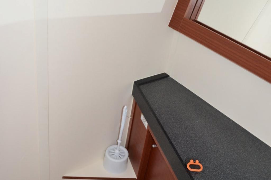 Original-Foto | aufgenommen am 17.06.2017