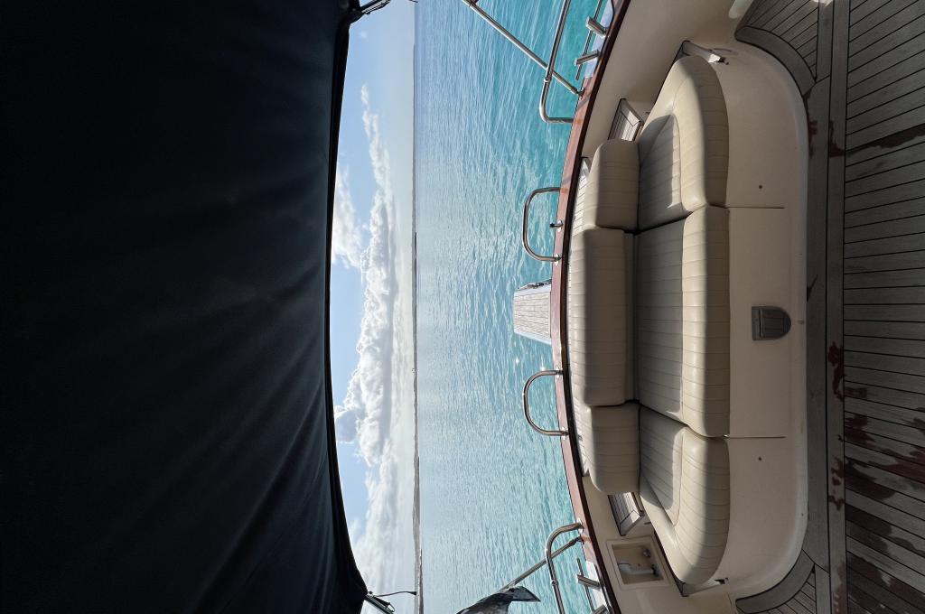 Original-Foto | aufgenommen am 02.11.2024