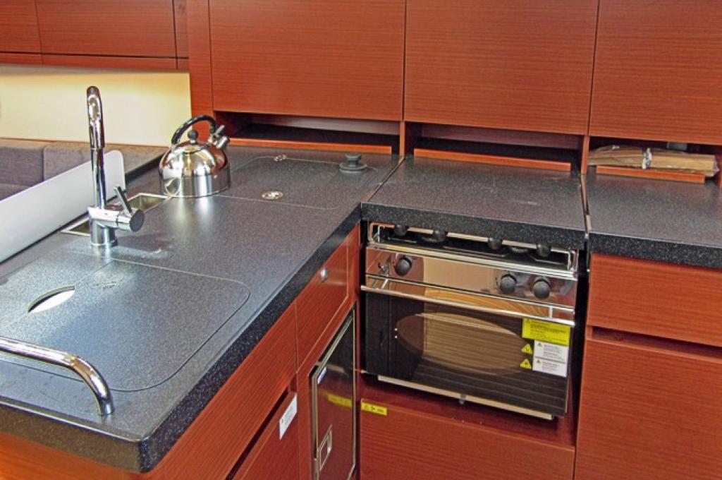 Katalog-Foto (evt. abweichend) | aufgenommen am 02.07.2020