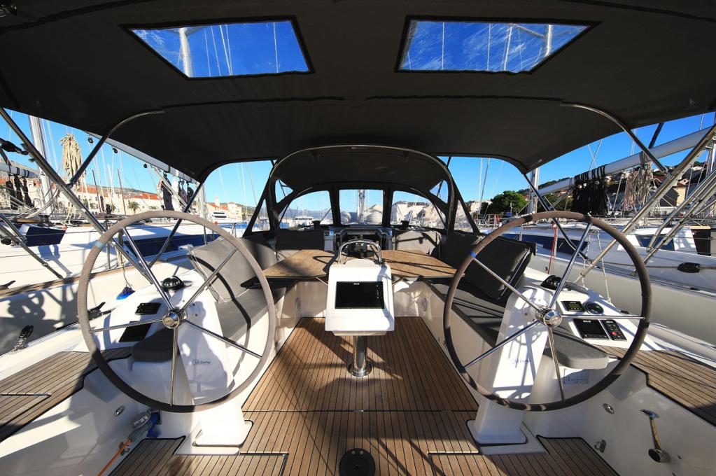 Original-Foto | aufgenommen am 30.11.2021