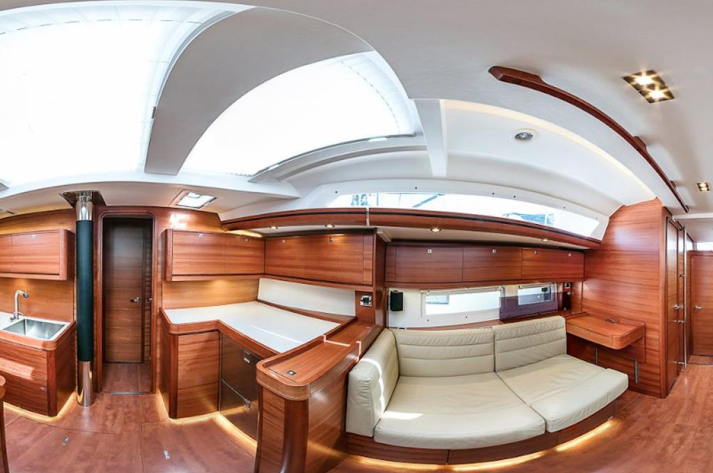 Katalog-Foto (evt. abweichend)