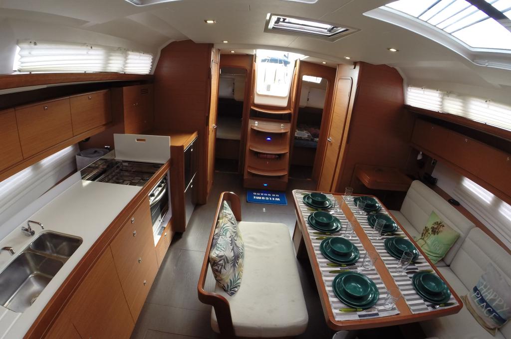 Original-Foto | aufgenommen am 28.01.2013