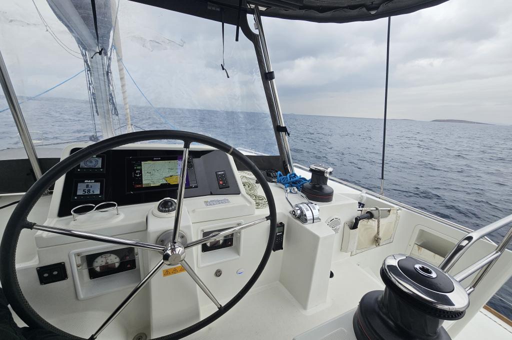 Original-Foto eines Kunden | aufgenommen am 20.10.2025