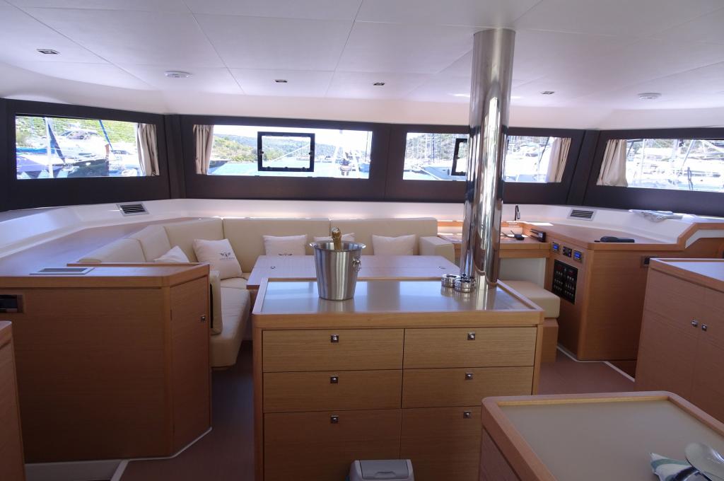 Katalog-Foto (evt. abweichend) | aufgenommen am 29.06.2019